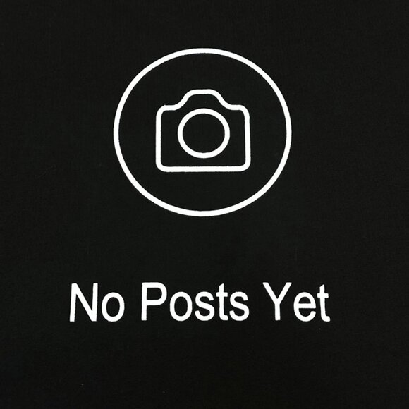 Printed Short-Sleeve T-Shirt By Vetements - Picture 5 of 6